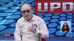 Classify Sunscreen as Essential - CHITI By Patricia Banda The Albinism Foundation of Zambia has urged Government to put sunscreen for people living with albinism in the category of essential medicines. Speaking on ZNBC's Update programme in Lusaka today, Foundation Board Chairperson JOHN CHITI expressed concern that sunscreen is difficult to access especially for people in rural areas. And Mr. CHITI has called for investment in the organic sunscreen product innovated by 15-year-old MWAPE CHIPAMP