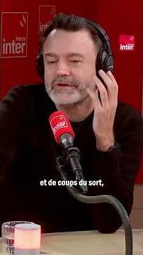 Dona Isabel, la femme qui a traversé seule l'Amazonie