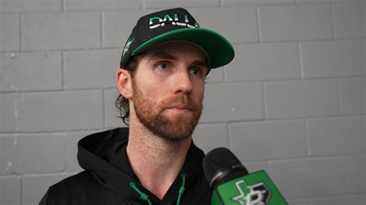 Wedgewood on Community Practice