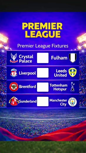 Jan 1,2026 premiere league matches predictions#footballprediction #PremierLeague #footballtiktok #soccertiktok #footballfixtures