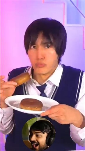 PSY - ‘I LUV IT’ M/V @ • PSY - ‘I LUV IT’ M/V ​PSY - ‘New #poppop 🤣