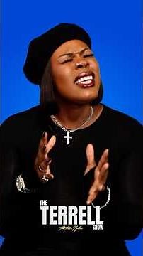 SHAE UNIVERSE Singing Jill Scott? YES. #vocals #neosoul #jillscott