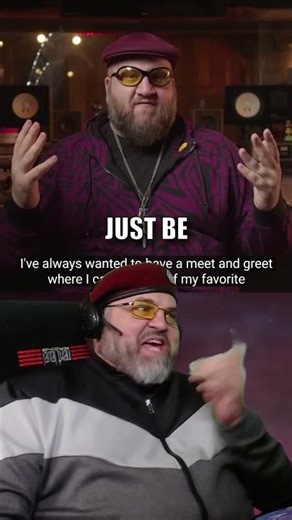 Tell Those Dogs I went To Space! 💬🚀Big Time Rush is History!