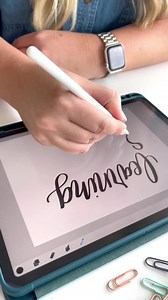 61 reactions · 23 comments | It’s here!  The Basics of iPad...