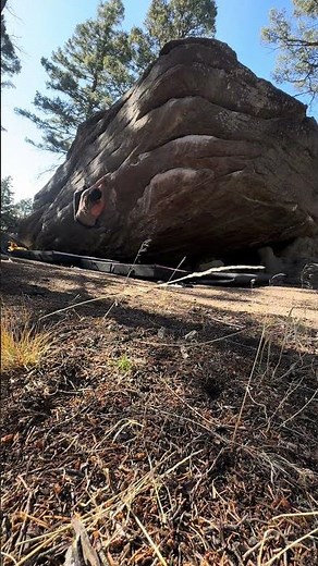 Wave Runner V4 Whiskey Gulch MT