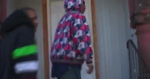 Joyner Lucas - Legend ft. Rick Ross (Official Video)