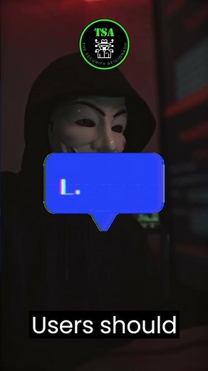 Windows Security Loophole Puts Your PC at Risk!!!