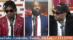 A LAMODE DE PARIS // RENDEZ-VOUS 30 DÉCEMBRE 2023 DISIP EN CONCERT LIVE À PARIS. Abonnez vous à la page - Toute l'actualité de @radiotélévisionfanfanmizik en exclusivité | Radio & Television Fanfan Mizik | Facebook