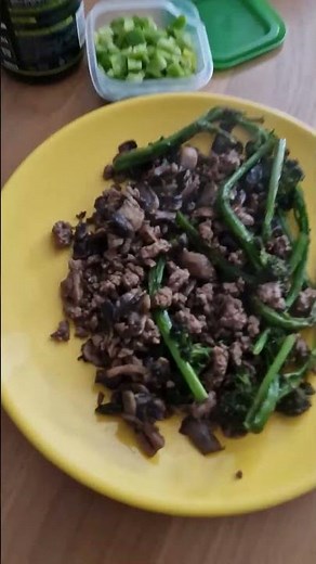 Day 30 Keto Adaptation