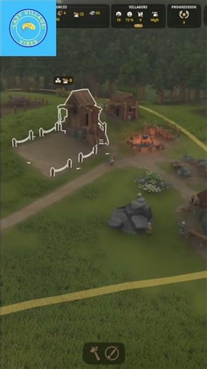 Game Resource Management: Quick Tips For Beginners! #shorts