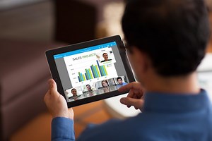 Segment Routing: Why Smart is the New Simple