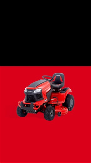 6K views · 33 reactions | Luxury meets precision meets a whole lot of...