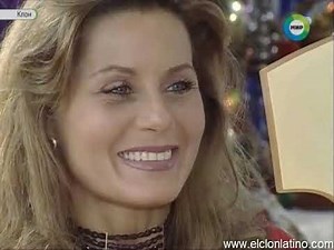 El Clon Capitulo 15 Completo En Español Latino