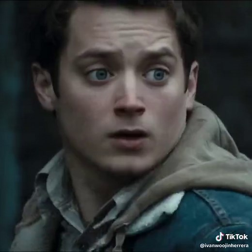 Dario Herrera on TikTok