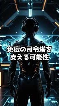 いま、注目されてるスーパーフードが熱い‼️ #健康 #予防 #雑学 #料理 #ショート