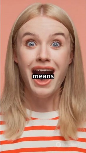 KILL Fungal Infections with This Simple Foot Soak?!