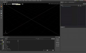 34 reactions | We recently launched the open beta for NVIDIA Isaac Sim on NVIDIA Omniverse. If you're looking for a deep dive on the new features to support simulation-to-real #AI robot development, please enjoy this free on-demand webinar. Watch Now: https://nvda.ws/3gGYC2J | NVIDIA Robotics | Facebook