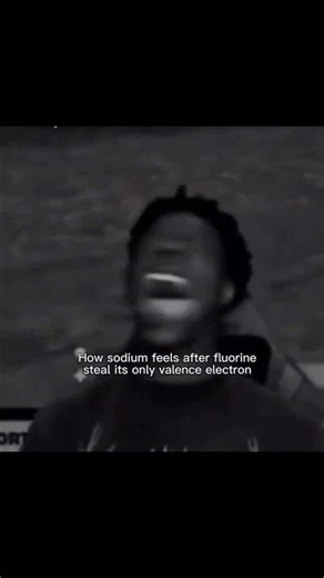 Valence electrons are the electrons in the outermost shell of an atom
