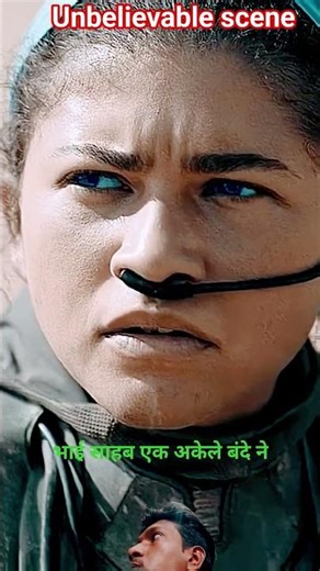 unbelievable manpower #ytshorts #hollywood #marvelstudios #movieclips #action #reality #trend 🙏🏻🙏🏻