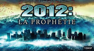 295K views · 3.5K reactions | Sportive Prix | 2012 - Film Complet en...