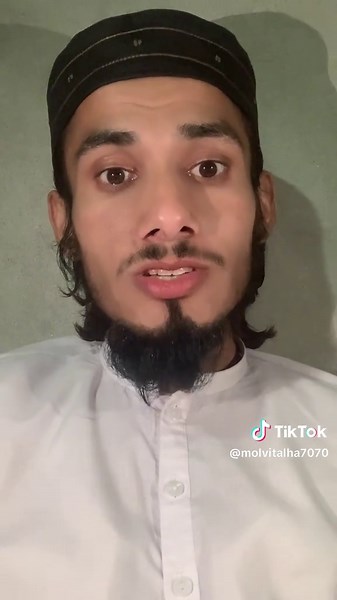 @Abdul Manan 7070 UK Or USA Ka Account banwane ke liay inbox main sms kare jizakAllah#molvitalha786 #molvitalha7070 #❤️❤️❤️ #islamic_video #dawat_e_tablig @SHANI 😁 @Muحammad Talحa❣️ @mehmoodawanmardwal7070 @❝𝐇𝐚𝐬𝐡𝐢𝐫 𝐮𝐦𝐦𝐚𝐭𝐢❞ 🖤