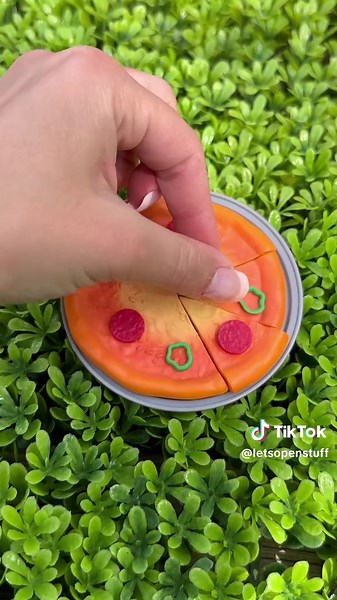 obsessed with the cuteness! #asmr #restock #walmartfinds #mylifeas #mylifeasplayset #dolltok #dolltiktok #dollaccessories #miniature #oddlysatisfying #satisfyingvideos