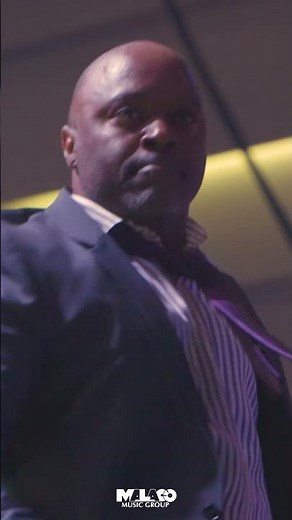 NEW MUSIC! Mississippi Mass Choir's new video "Work It For Your Good" Premieres Friday!