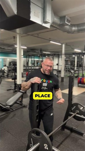 Rack Pulls: The Best Deadlift Alternative for Strength & Confidence 🏋️