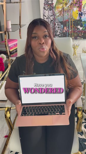 Have you ever wondered what it’s like to join a coaching program for nurse practitioners?👀 Follow to learn how to build and scale your virtual nursing career from home!