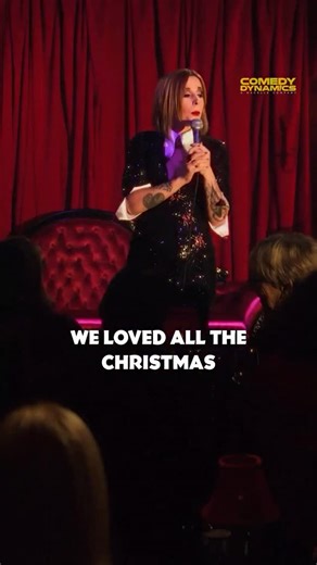 1K views · 124 reactions | HOME ALONE: Family comedy or Christmas...