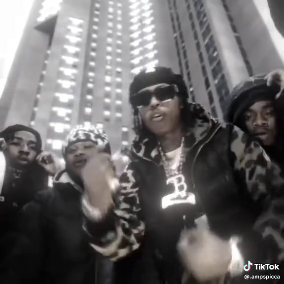 kay flock>>>>dthang#foryoupage❤️❤️ #foryou #fyp #cuptcutedit #alightmotion_edit