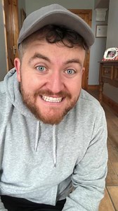 2.2K views · 122 reactions | A little Musical Theatre to fill up your Wednesday! This is “Stars and the Moon” from Songs for a New World by Jason Robert Brown. #MusicalTheatre #GlennMurphyMusic ✨ | GLENN MURPHY | Facebook