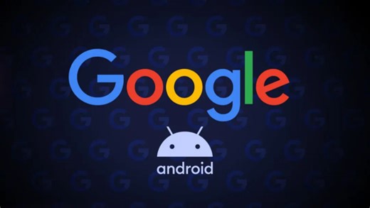 谷歌决定终止开源安卓。谷歌将停止维护Android开源项目。