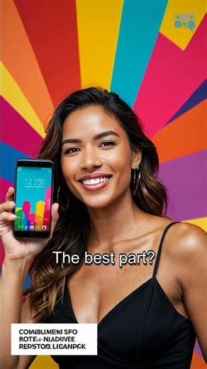 Backup Phone Photos To Computer Confidence Killers short