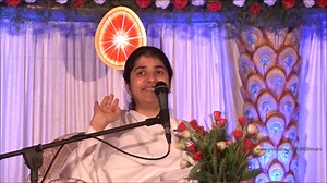 226K views · 11K reactions | How Long Do You Stop Talking To Someone...