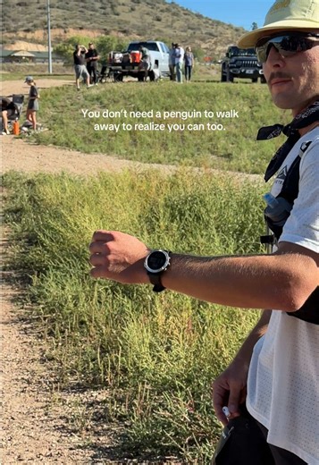 Motivational Insights on the Luke Hopkin Effect