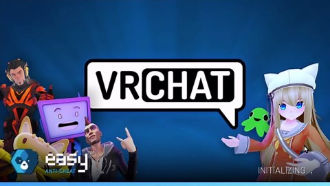 HELP NEEDED: i try loading in and everytime i do, it takes me to the error room, what do i do? (yes i reinstalled, restarted, googled, etc)