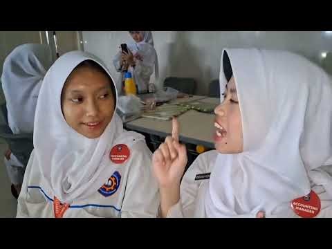 vidio presentasi game menggunakan scratch