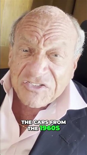 New Inventions: Regulation's Hidden Costs & Limited Choices #shorts