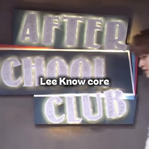 С кем еще сделать? Идеи коллабораций со STAY и Stray Kids