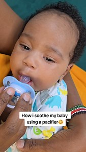 78 reactions | Why do you use pacifier on your baby???? Soothing and reducing crying Self soothing and encouraging breastfeeding Reducing pain after jabs Easing air travel #pacifier #tips #ideas #parentingtips #parenting #newborntips #momtips #nilababyshop | NILA BABY SHOP | Facebook