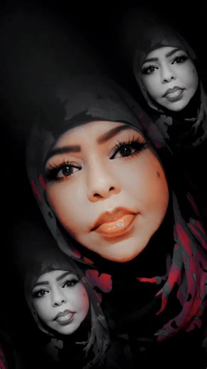 #سودانيز_تيك_توك_مشاهير_السودان #sudanese_tiktok #foryoupage #sudanfyp #fyp