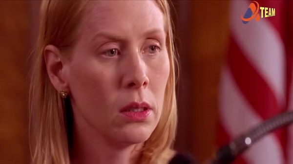 2.4M views · 61K reactions | Two brothers need to be adopted but only one of them is accepted. How can Nick help them in this situation? | Franciscan Vocations PH - Bokasyong Franciscano | Facebook