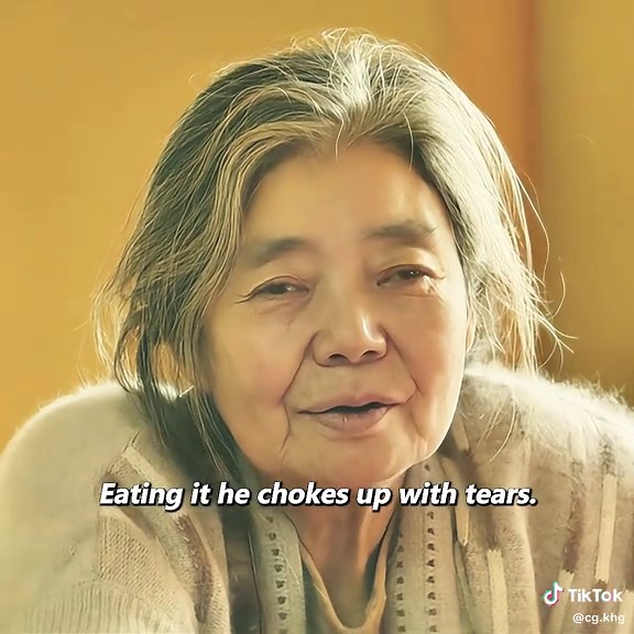 #fyp #food #movie #sweetbean | food video