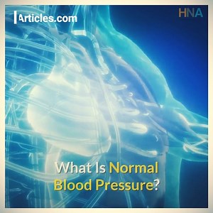 13K views · 231 reactions | What Is Normal Blood Pressure? If you've had your blood pressure measured recently, it helps to know what is normal blood pressure. When your heart beats, it contracts and relaxes. When it contracts the blood in your arteries pushes hard against the walls of the blood vessels. | All about health and nutrition | Facebook