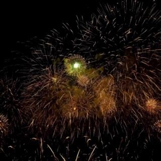 90 reactions · 5 comments | BSP PNG| From our BSP family to yours, we wish you all a Happy New Year 2024! | BSP Financial Group Limited | Facebook