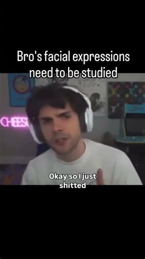 Random Clips I Found On My Closet | Pt52 #shorts #memes #meme #memesdaily #comedy #funny