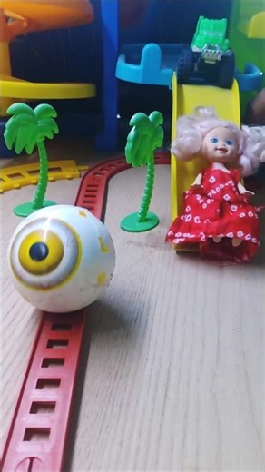 car videos #gadiwalacartoon #viral #helicopter #automobile #ytshorts #shorts