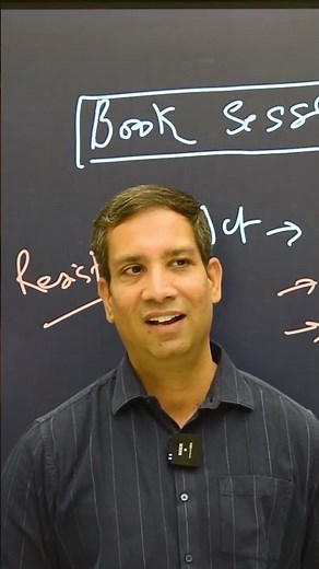 Why People Still Use Google Over GPT