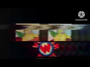 Wonder Pets Comparison#36(Both Are Russian.Save The Ladybug/Save The Sea Turtle).